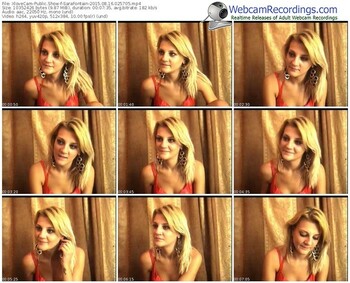 xlovecam-sarafontain-public-show-08_16_2015-02_57_05