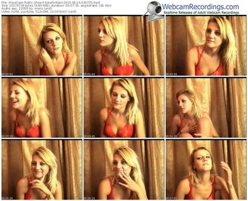 xlovecam-sarafontain-public-show-08_16_2015-03_07_05