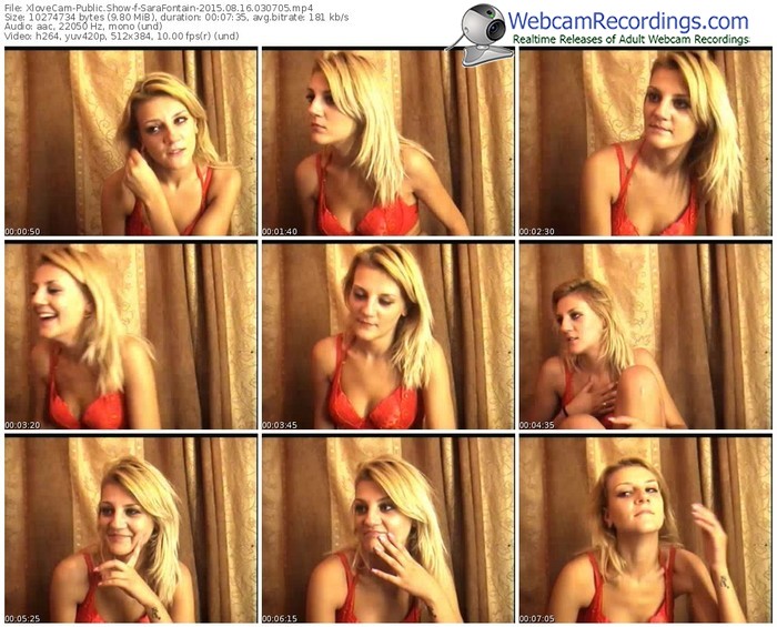 xlovecam-sarafontain-public-show-08_16_2015-03_07_05