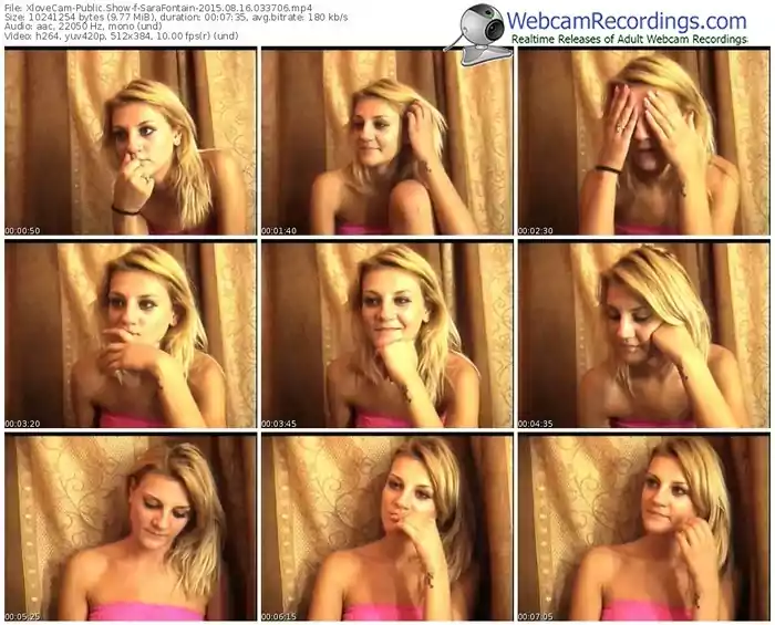 xlovecam-sarafontain-public-show-08_16_2015-03_37_06