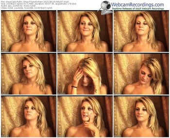 xlovecam-sarafontain-public-show-08_16_2015-04_02_07