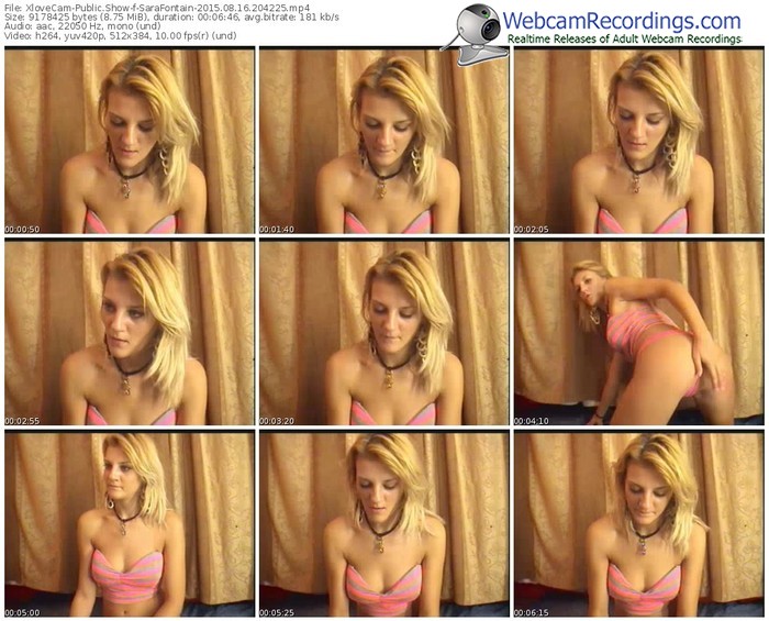 xlovecam-sarafontain-public-show-08_16_2015-20_42_25
