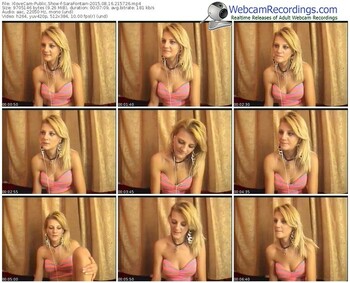 xlovecam-sarafontain-public-show-08_16_2015-21_57_26