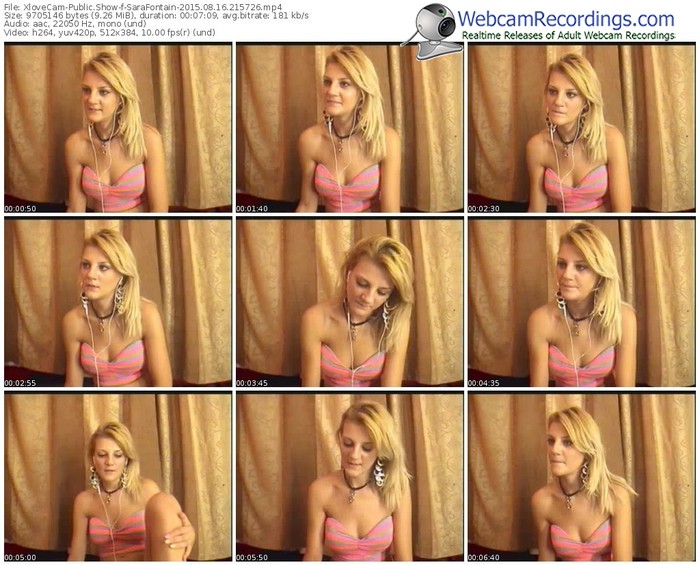 xlovecam-sarafontain-public-show-08_16_2015-21_57_26