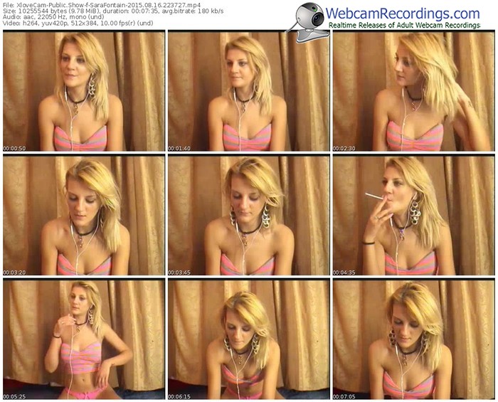 xlovecam-sarafontain-public-show-08_16_2015-22_37_27
