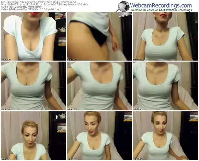 xlovecam-sarashy-public-show-08_16_2015-02_12_05