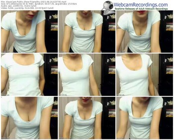 xlovecam-sarashy-public-show-08_16_2015-02_37_05