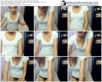 xlovecam-sarashy-public-show-08_16_2015-03_27_06
