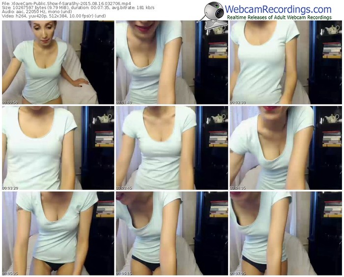 xlovecam-sarashy-public-show-08_16_2015-03_27_06