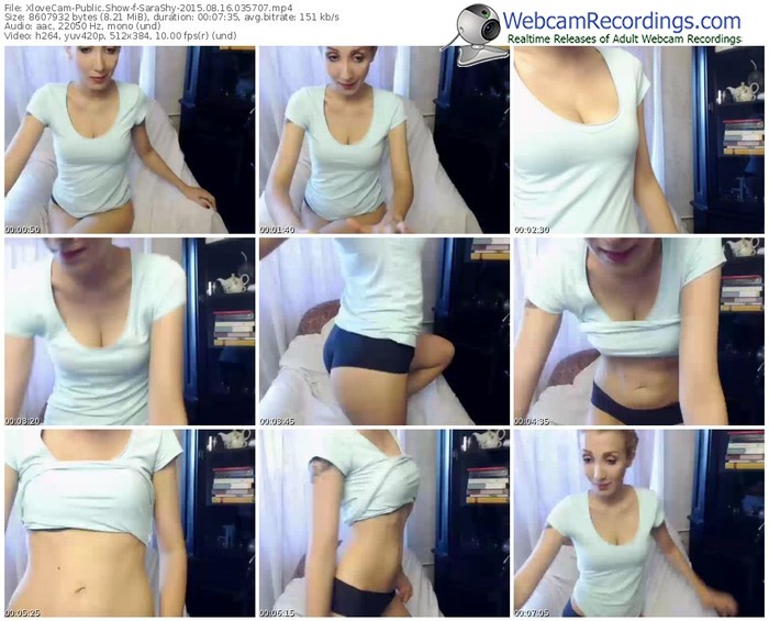 xlovecam-sarashy-public-show-08_16_2015-03_57_07