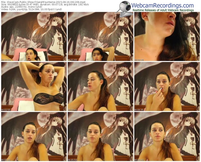 xlovecam-sarahfountaine-public-show-08_16_2015-06_12_09