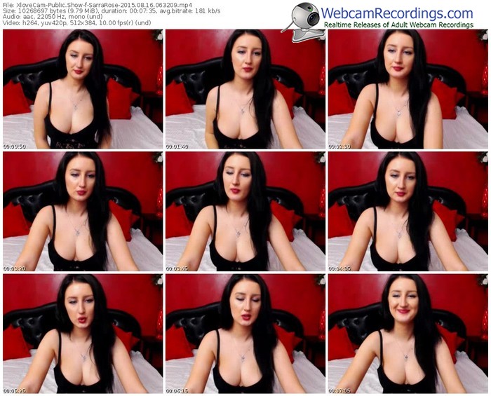 xlovecam-sarrarose-public-show-08_16_2015-06_32_09