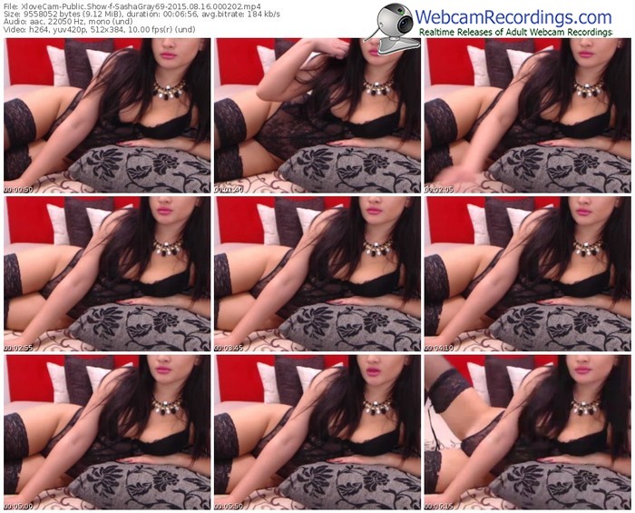 xlovecam-sashagray69-public-show-08_16_2015-00_02_02