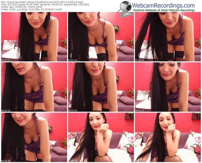 xlovecam-scarletinlove-public-show-08_16_2015-10_32_14
