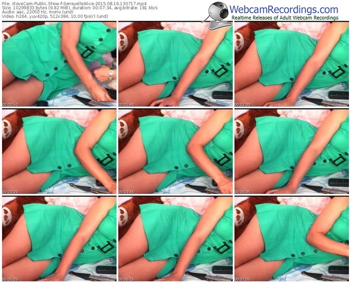 xlovecam-sensuellealice-public-show-08_16_2015-13_07_17