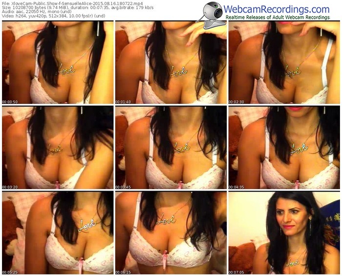 xlovecam-sensuellealice-public-show-08_16_2015-18_07_22