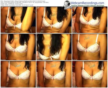 xlovecam-sensuellealice-public-show-08_16_2015-19_22_23