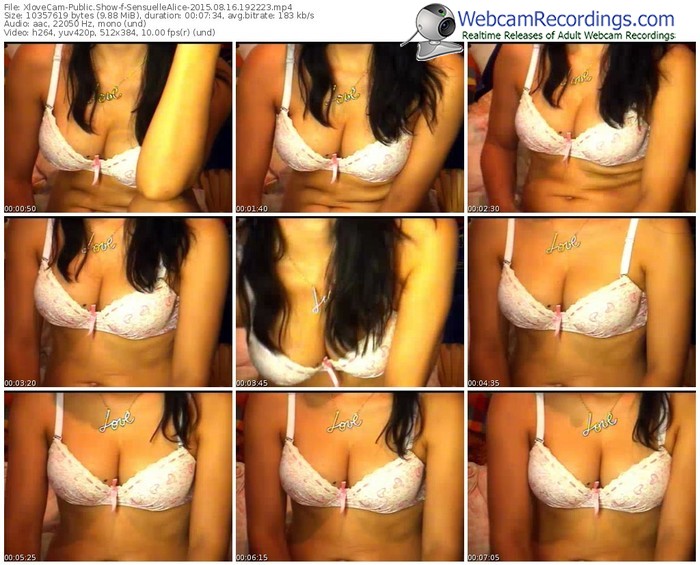 xlovecam-sensuellealice-public-show-08_16_2015-19_22_23