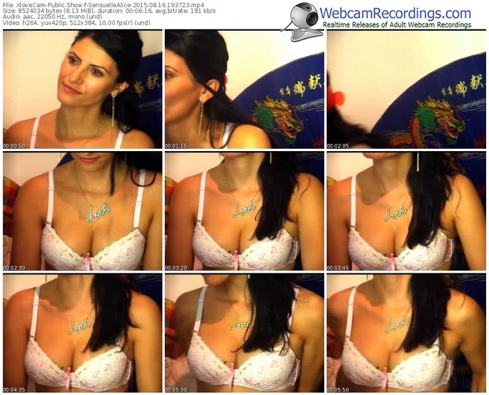 xlovecam-sensuellealice-public-show-08_16_2015-19_37_23
