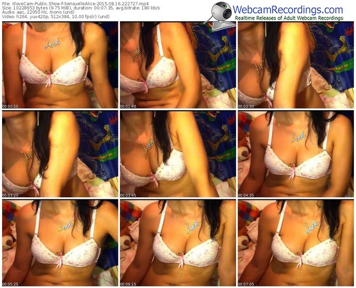 xlovecam-sensuellealice-public-show-08_16_2015-22_27_27