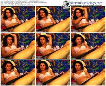 xlovecam-sensuellealice-public-show-08_16_2015-23_52_28