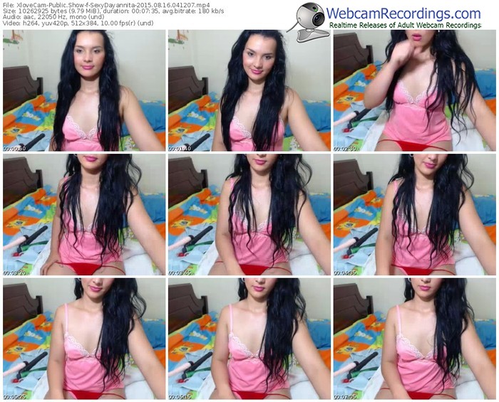 xlovecam-sexydayannita-public-show-08_16_2015-04_12_07
