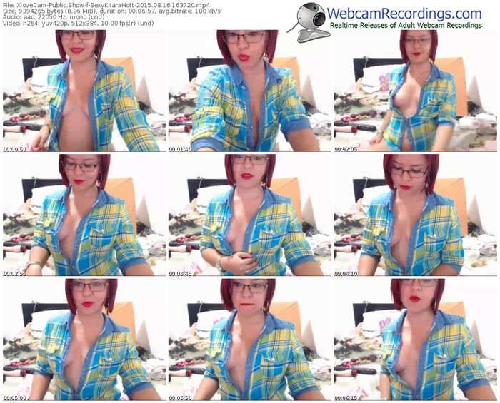 xlovecam-sexykiiarahott-public-show-08_16_2015-16_37_20
