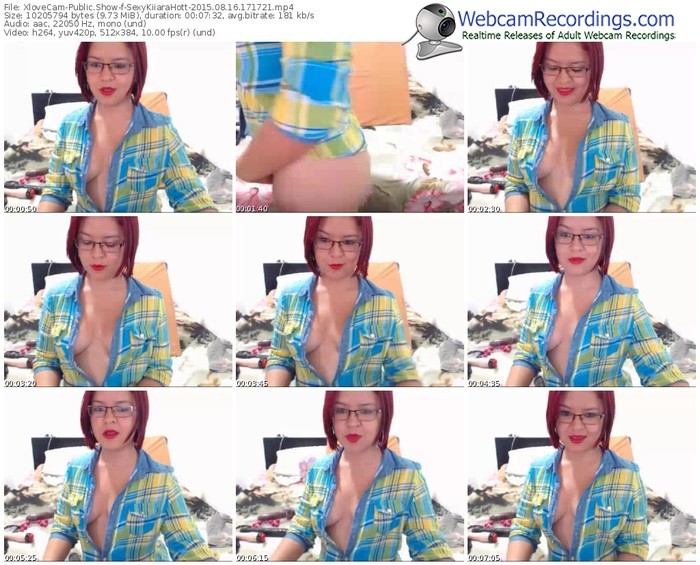 xlovecam-sexykiiarahott-public-show-08_16_2015-17_17_21