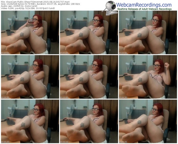 xlovecam-simonnek-public-show-08_16_2015-04_17_07