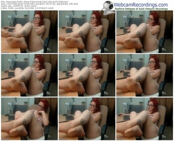 xlovecam-simonnek-public-show-08_16_2015-05_12_08