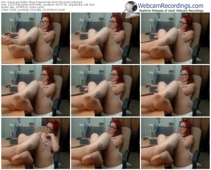 xlovecam-simonnek-public-show-08_16_2015-05_12_08