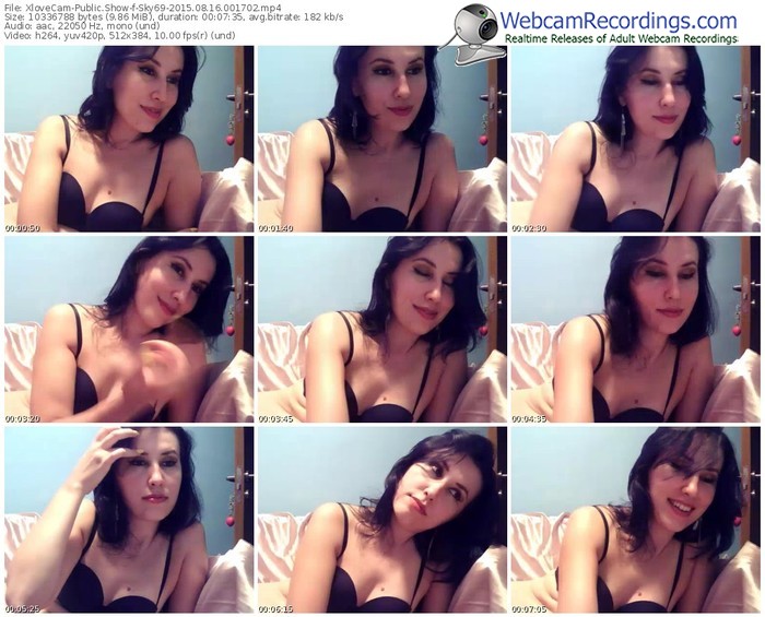 xlovecam-sky69-public-show-08_16_2015-00_17_02