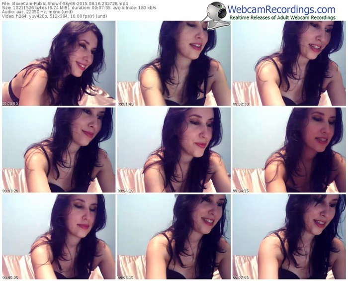 xlovecam-sky69-public-show-08_16_2015-23_27_28