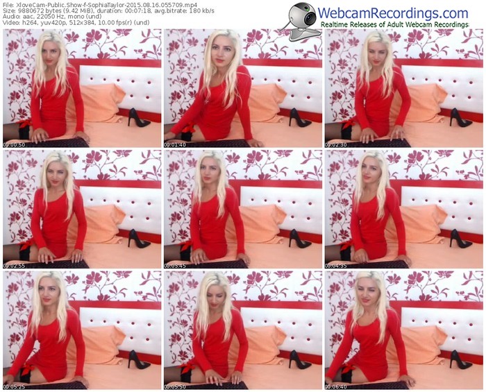 xlovecam-sophiataylor-public-show-08_16_2015-05_57_09