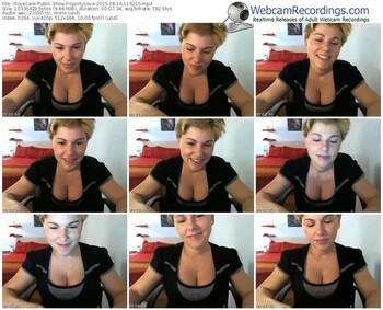 xlovecam-sportylove-public-show-08_16_2015-11_52_15