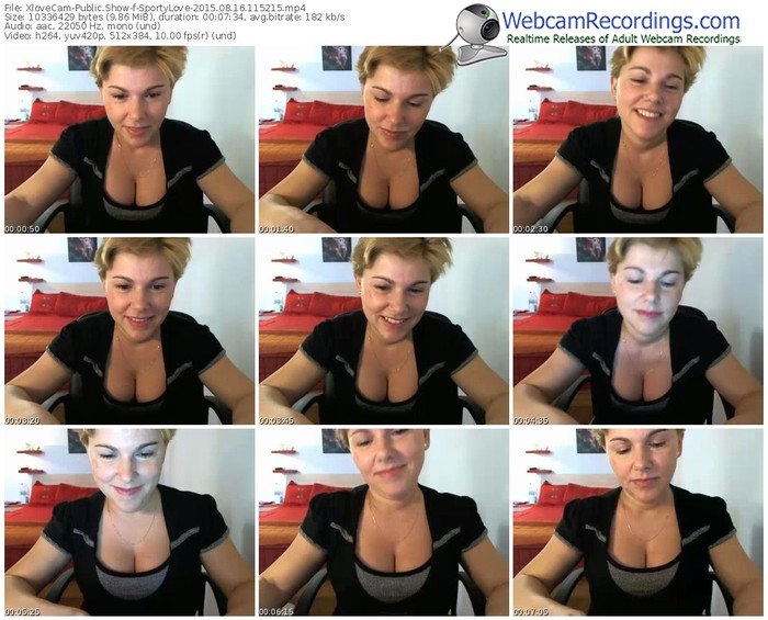 xlovecam-sportylove-public-show-08_16_2015-11_52_15