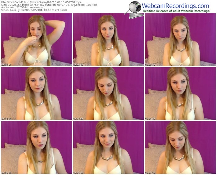xlovecam-sunnyr-public-show-08_16_2015-05_37_08