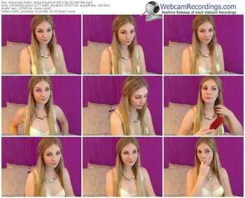 xlovecam-sunnyr-public-show-08_16_2015-06_07_09