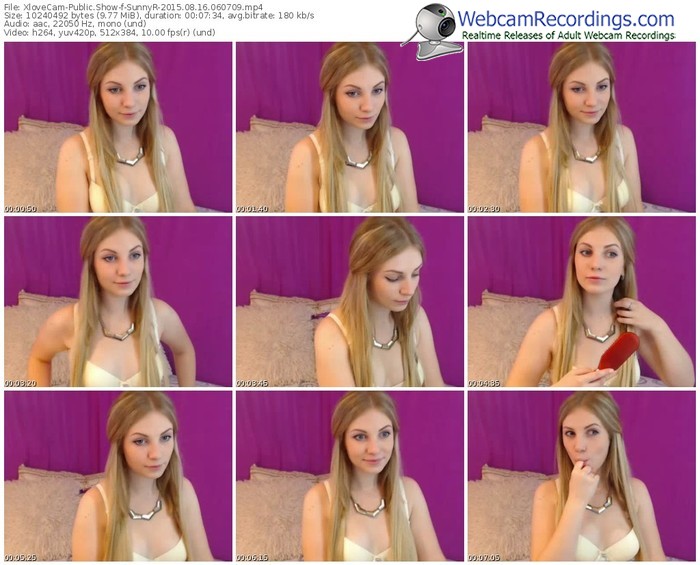 xlovecam-sunnyr-public-show-08_16_2015-06_07_09