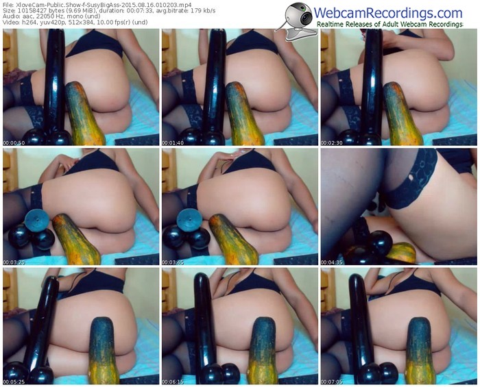 xlovecam-susybigass-public-show-08_16_2015-01_02_03