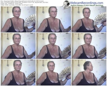 xlovecam-sweetdesire-public-show-08_16_2015-10_47_14
