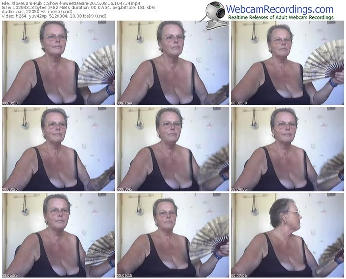 xlovecam-sweetdesire-public-show-08_16_2015-10_47_14