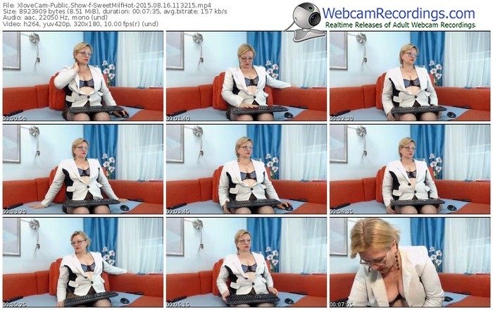 xlovecam-sweetmilfhot-public-show-08_16_2015-11_32_15