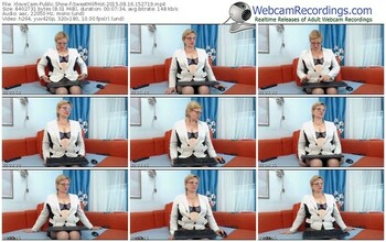 xlovecam-sweetmilfhot-public-show-08_16_2015-15_27_19