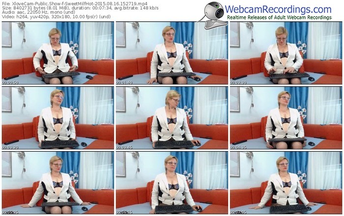 xlovecam-sweetmilfhot-public-show-08_16_2015-15_27_19