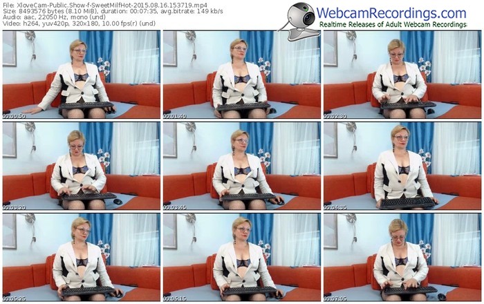 xlovecam-sweetmilfhot-public-show-08_16_2015-15_37_19