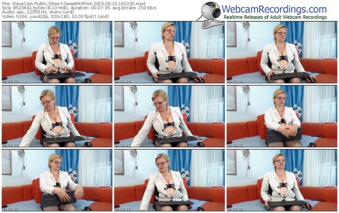 xlovecam-sweetmilfhot-public-show-08_16_2015-16_02_20