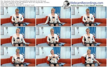 xlovecam-sweetmilfhot-public-show-08_16_2015-16_17_20