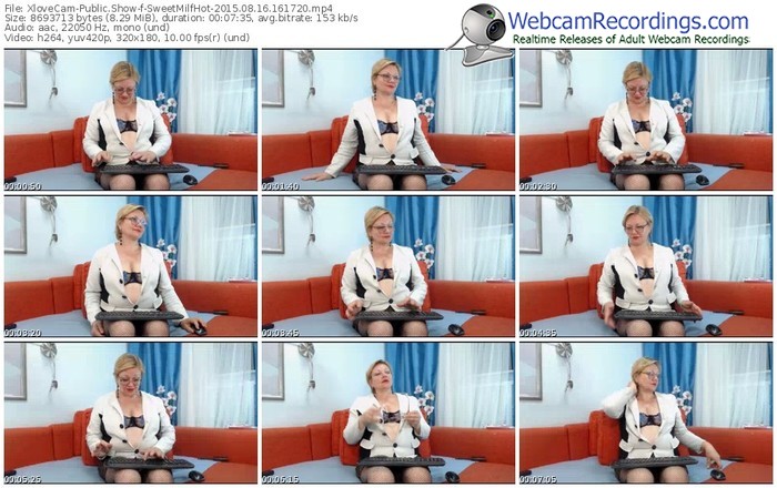 xlovecam-sweetmilfhot-public-show-08_16_2015-16_17_20