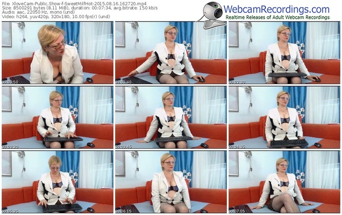 xlovecam-sweetmilfhot-public-show-08_16_2015-16_27_20